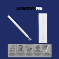 CAPACITIVE STYLUS PEN