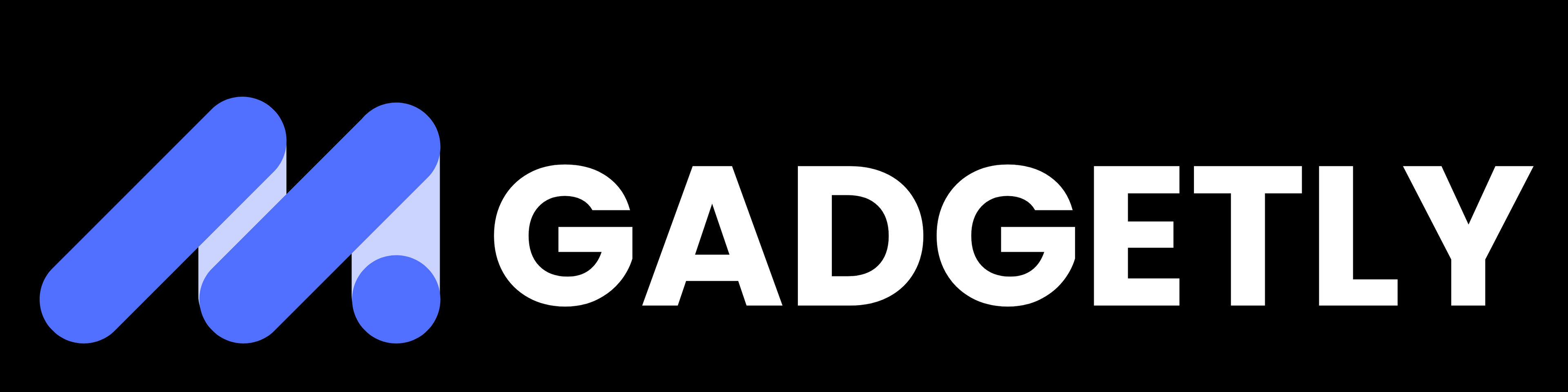 Gadgetly