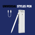 UNIVERSAL STYLUS PEN